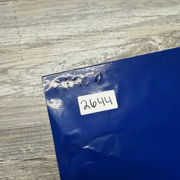 Eddie Bauer Voyager Travex Black Women 8 Two Button Stretch Blazer Travel Jacket - Picture 8 of 12